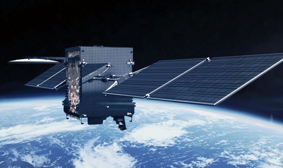 $250 millones para impulsar y fortalecer la industria satelital y aeroespacial