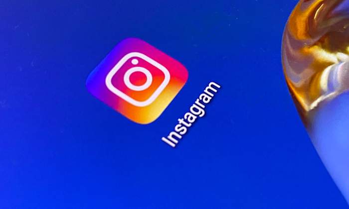 Instagram te permitirá elegir a tus usuarios favoritos para que aparezcan más