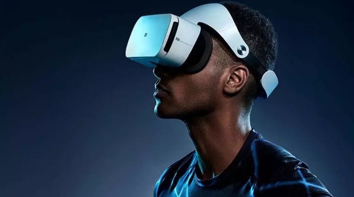 ¿Te mareas con las gafas de realidad virtual? Soluciónalo