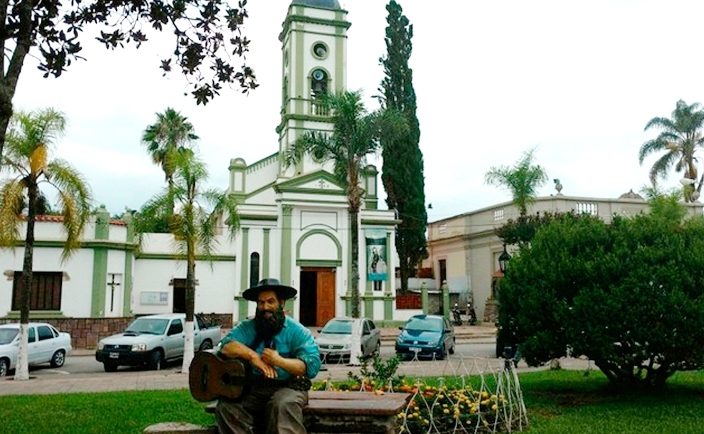 En el 19° Encuentro de Municipios Turísticos en Tucumán, estará Jujuy