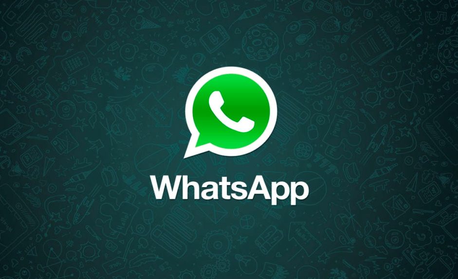 Se cayeron WhatsApp, Facebook e Instagram