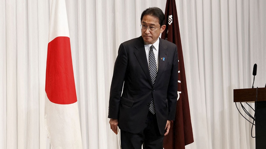 Japón: la coalición en el poder obtuvo una victoria mejor de la esperada