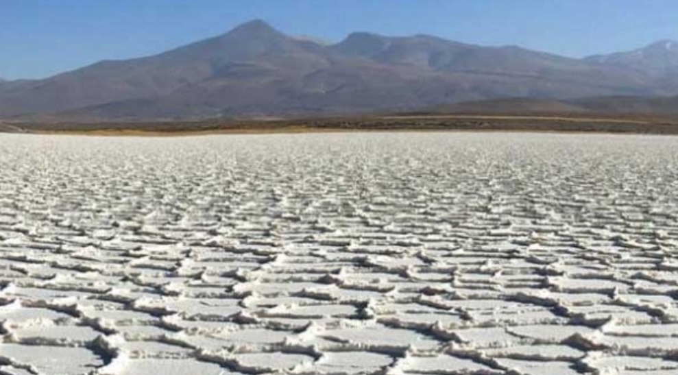 Lithium Americas compra Millenial por USD 400 millones y adquiere el proyecto Pastos Grandes en Salta