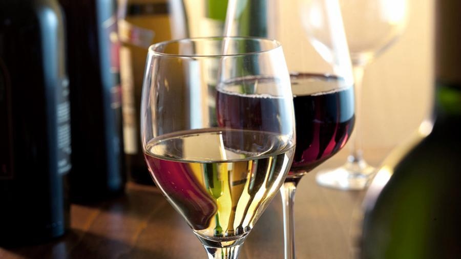 Kulfas y el sector vitivinícola analizaron exportaciones, suba de reintegros y baja de retenciones
