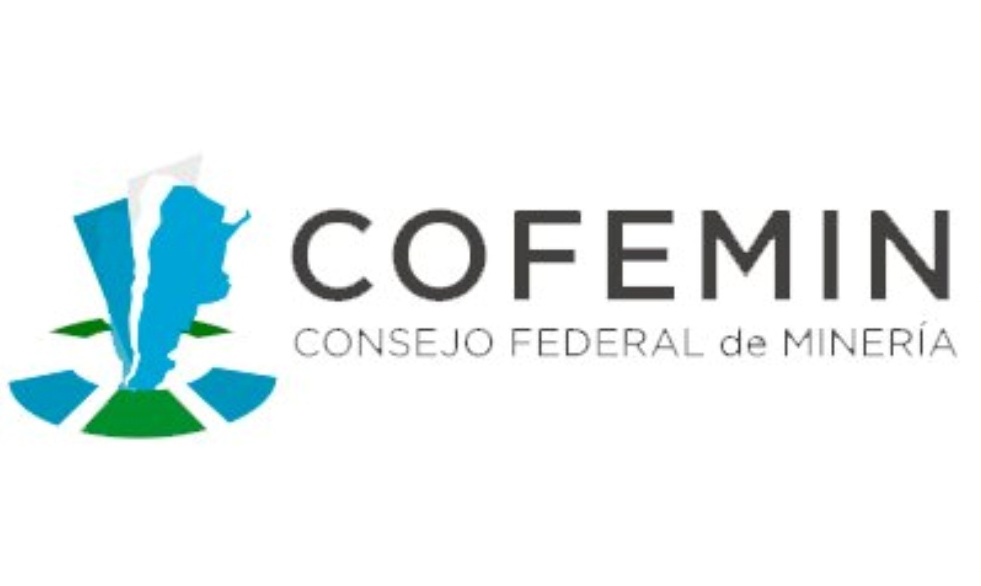 El Consejo Federal de Minería expresó su repudio a los hechos violentos ocurridos en Chubut