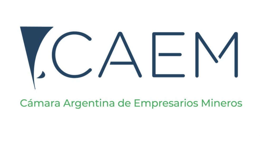 Mesa Nacional sobre Minería Abierta a la Comunidad, y el Sistema de Información Abierta a la Comunidad sobre la Actividad Minera en Argentina