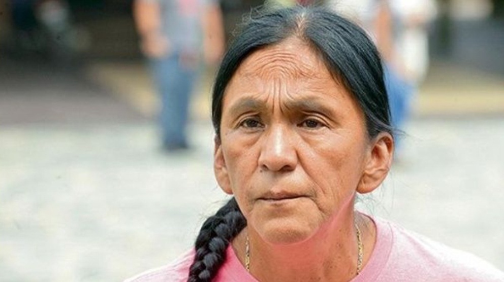 La Procuración pidió dejar firme una condena contra Milagro Sala y reclamó que siga detenida