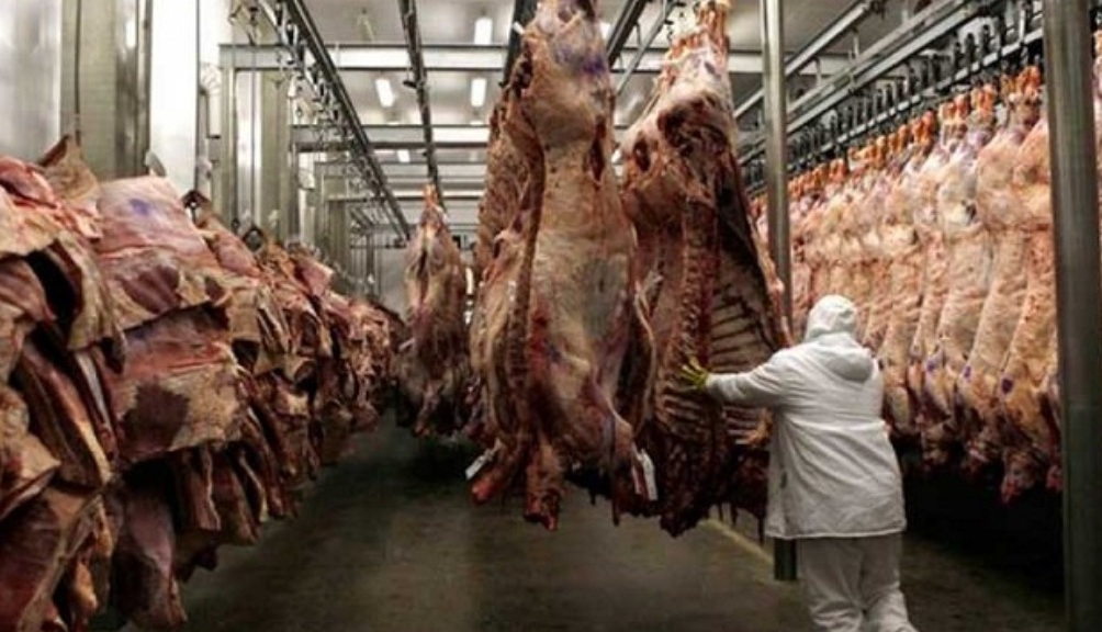 Tensión entre el Gobierno y exportadores de carne por el programa de cortes populares