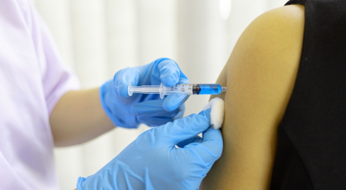 Jujuy habilitó la vacunación contra el Covid 19 para mayores de 18 años