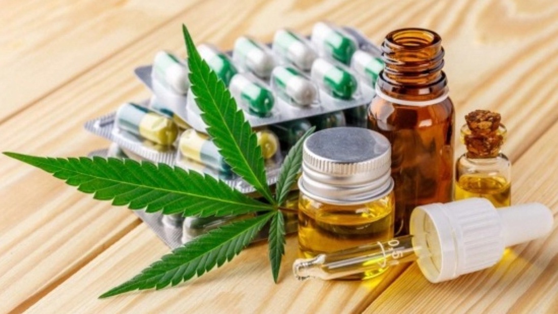 En qué consiste la Ley de Cannabis medicinal y cáñamo industrial