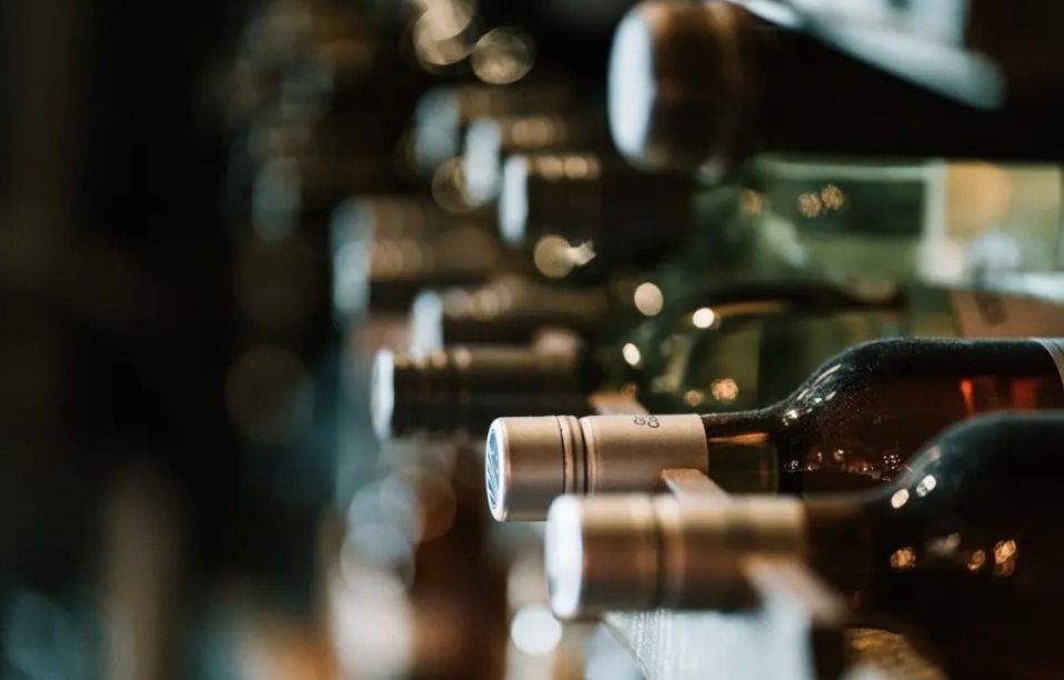 Los mejores vinos del mundo según Wine Searcher