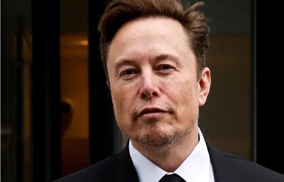 Elon Musk aseguró que “las baterías de litio son el nuevo petróleo”: qué acciones hay que seguir