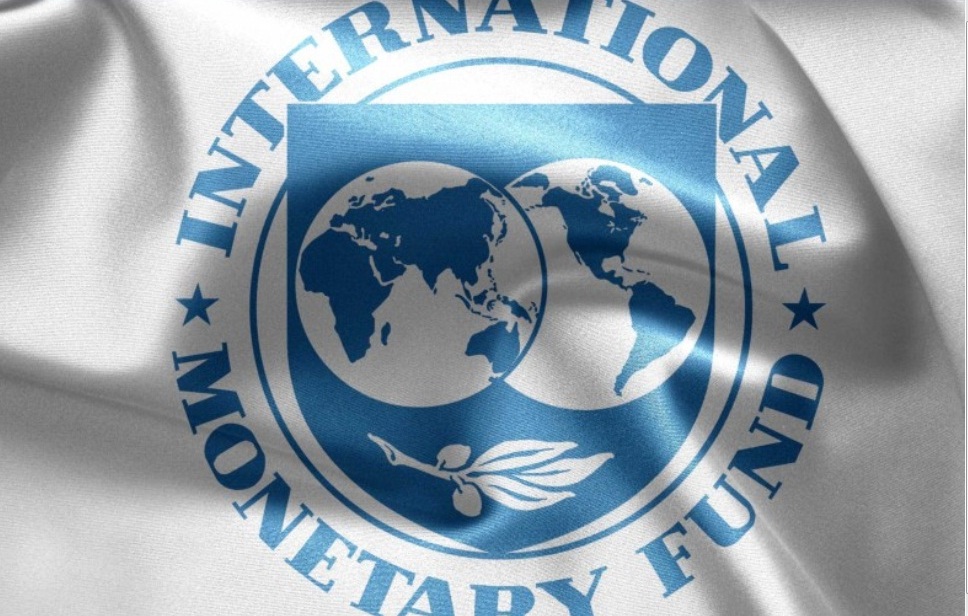 Lo que pide el FMI a Argentina para reducir la meta de acumulación de reservas