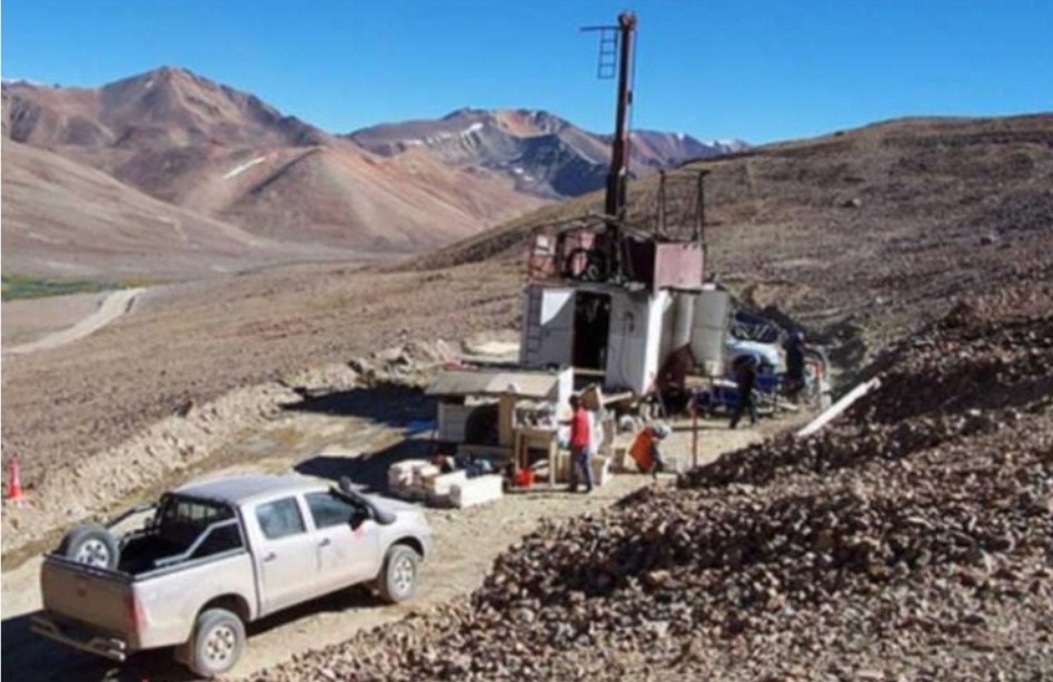Minería e industria automotriz: una alianza que puede revolucionar la economía argentina