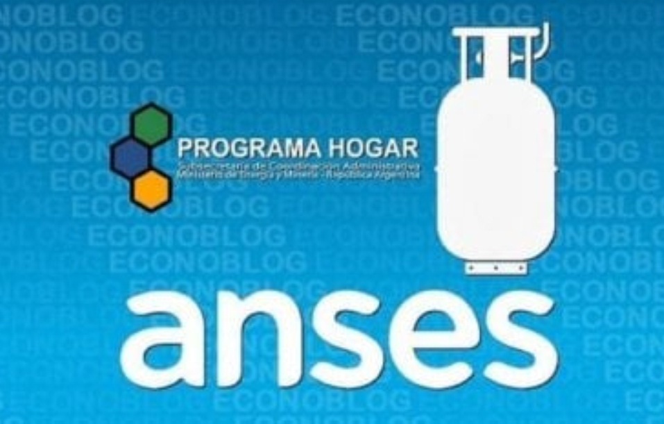 ANSES actualizó la asistencia del Programa Hogar y fechas confirmadas