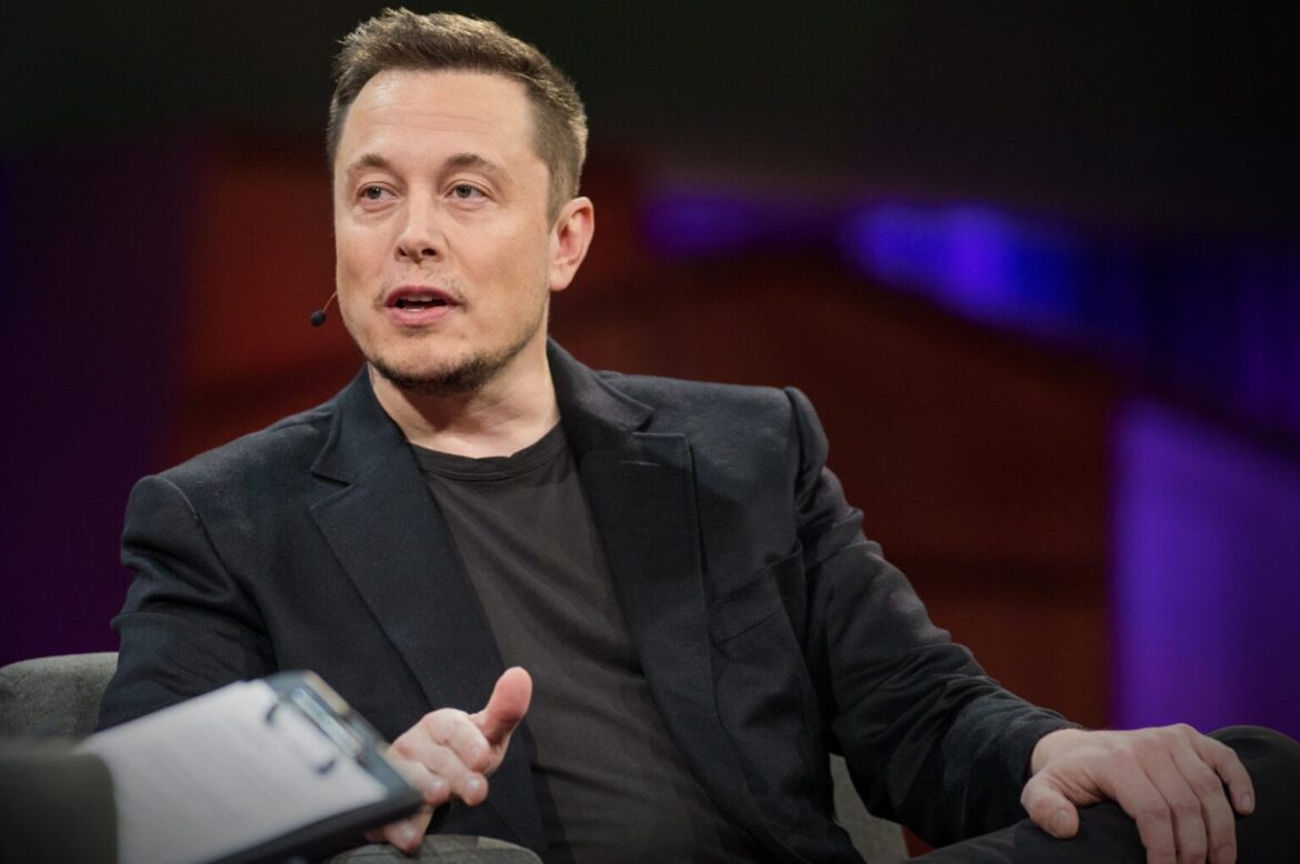 ¿Qué es el “scraping”?, el motivo por el que Elon Musk le puso límites a Twitter
