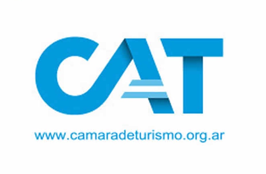 La CAT instó a maximizar esfuerzos que normalicen la prestación de servicios turísticos en Jujuy