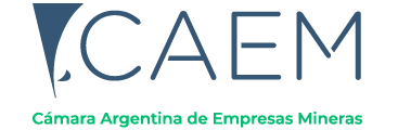 CAEM ahora es “Cámara Argentina de Empresas Mineras”