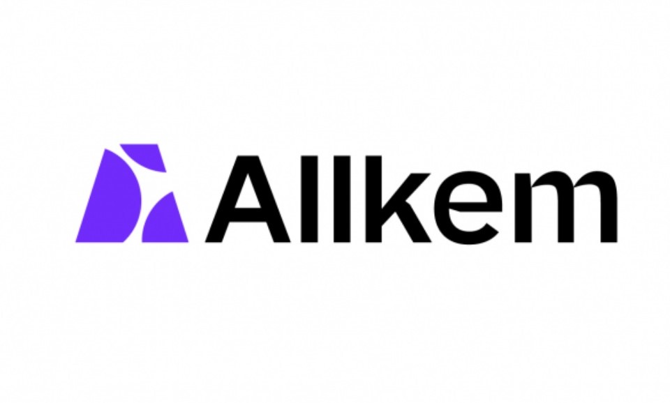 El exitoso Reporte de Sustentabilidad de Allkem en 2023