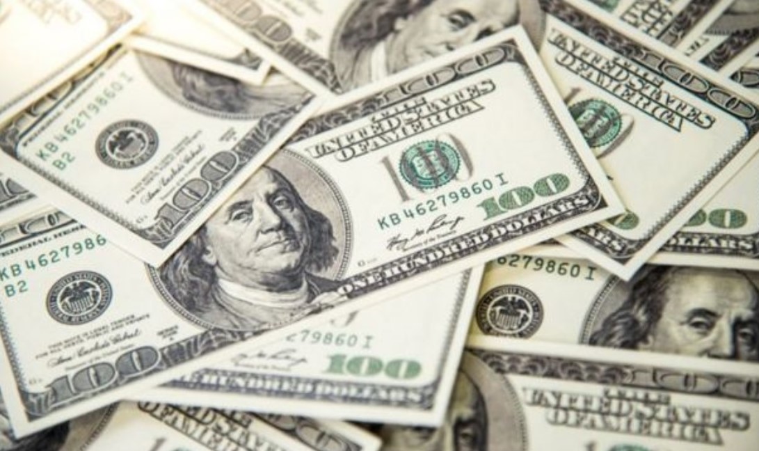 Se renueva el cupo del dólar ahorro: ¿cuánto vale? ¿conviene comprarlo?