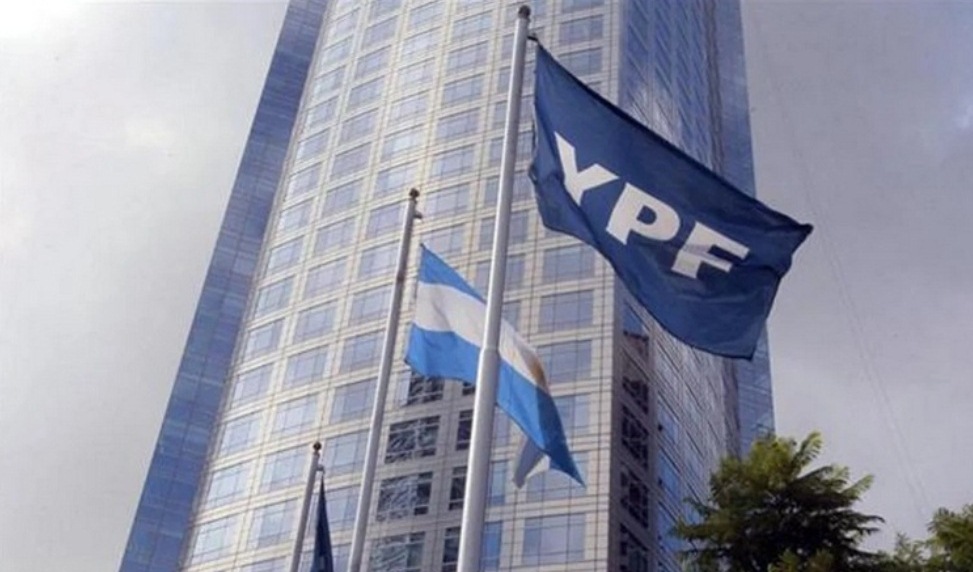 YPF lanza auditoría para revisar las decisiones de la última gestión