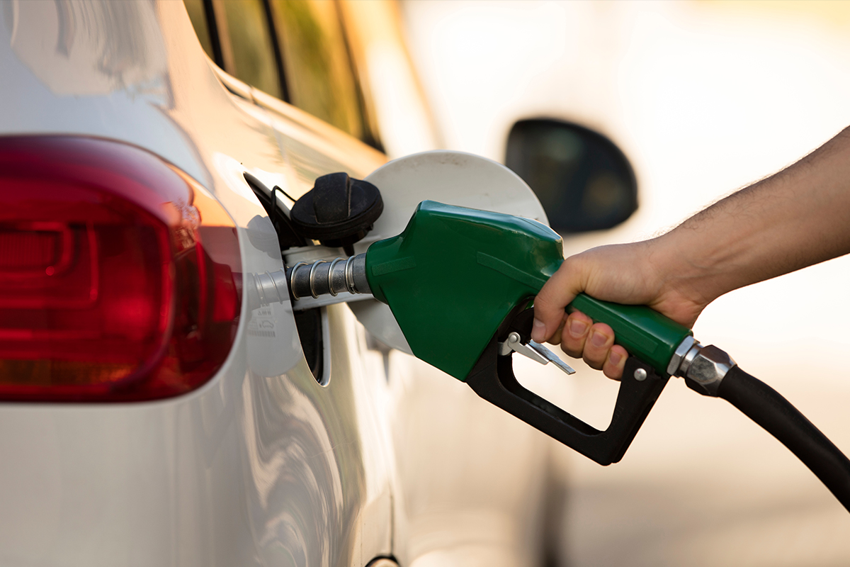 Actualizan precios de biocombustibles y tendría impacto en los surtidores
